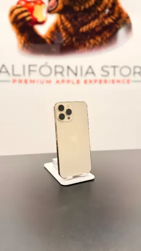 iPhone 13 Pro Max 256gb / Loja física