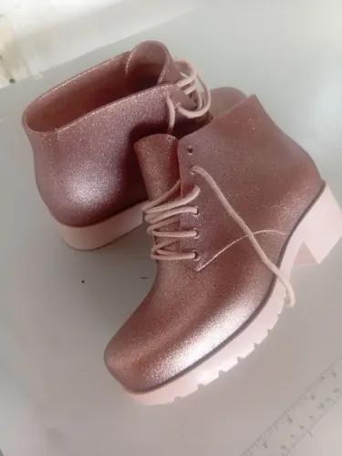Bora melissa original 32