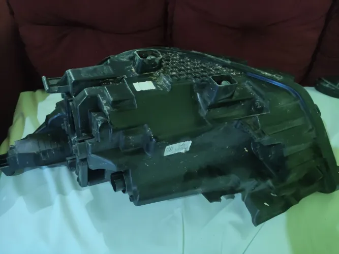 Vende-se farol