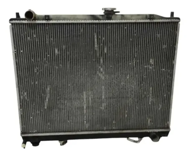 Radiador Água Mitsubishi Outlander 2.0 2011 2012 2013 2014