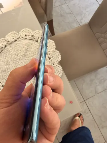 Redmi 14 note pro