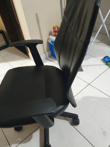 Cadeira