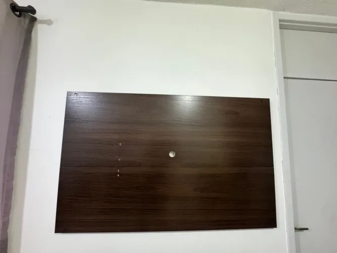 Painel TV até 55 polegadas