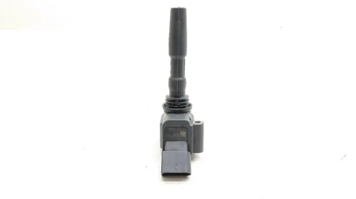 Bobina Ignição Vw Jetta Tsi 1.4 2020 2021 04e905110