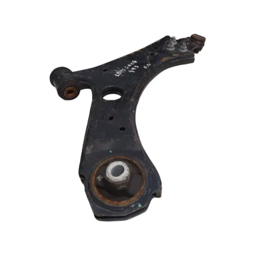 Bandeja Balança Dianteira Direita Jeep Renegade 2014-2025