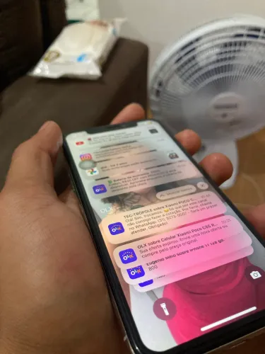 Celulares