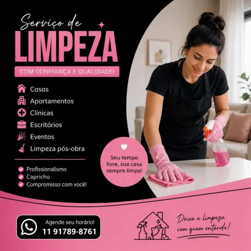 Diarista