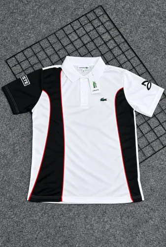 Gola Polo Ultra Dry Fit