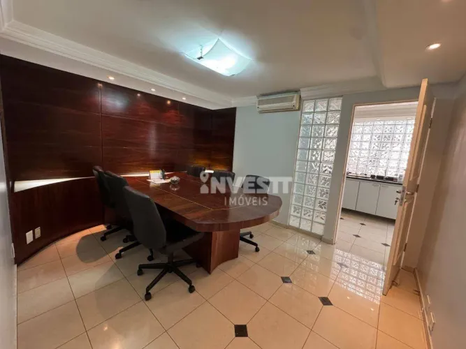 Imóvel comercial para alugar - Setor Sul - Goiânia/GO