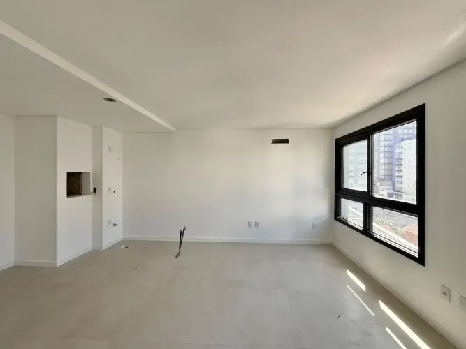 Loft novo no Bairro Navegantes!!! alto padrão, piscina, salão de festas... Barbada