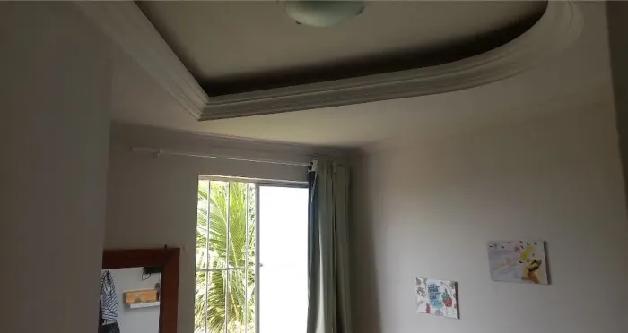 ALUGA-SE 1 QUARTO JATIÚCA!!