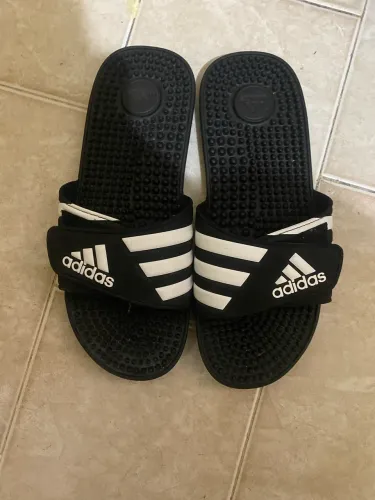 SANDÁLIA ADIDAS ORIGINAL