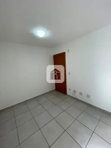 Apartamento para locação no bairro Jardim Patricia