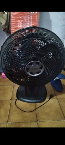 Vende se