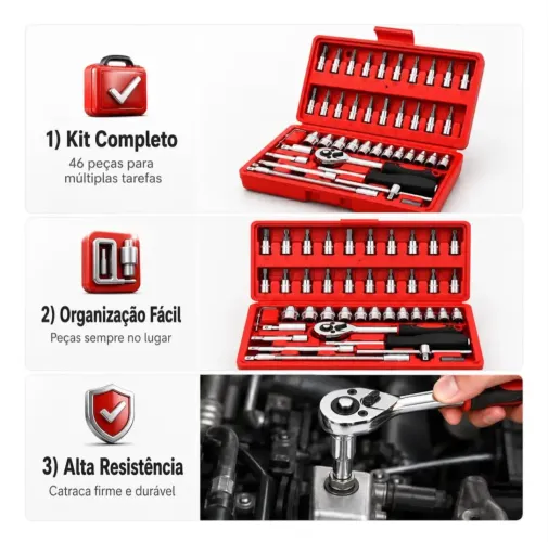 Promoção Chaves Catraca
