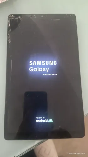 Tablet