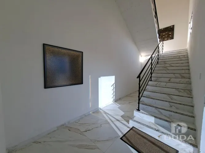 Apartamento 1 dormitório, em Potecas, São José-SC