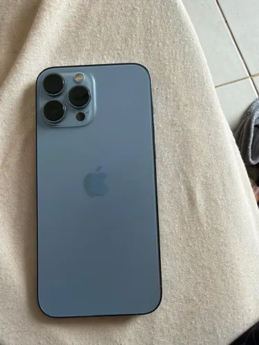 IPhone 13 Pro Max 128gb