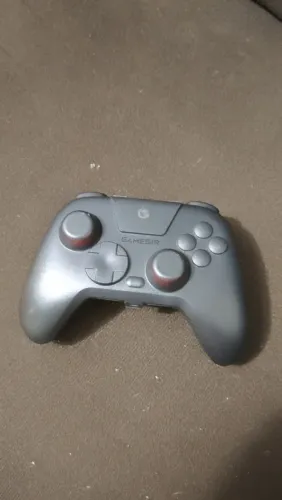 Controle