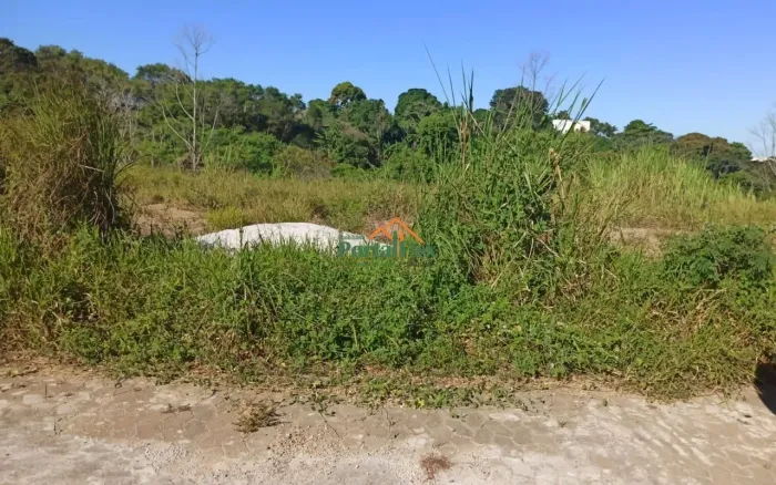 Terreno à venda em Alterosas - Serra/ES