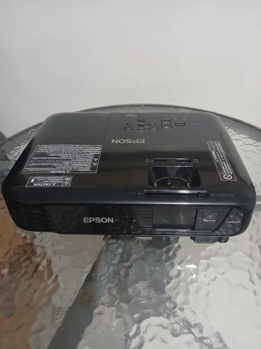 DATASHOW EPSON