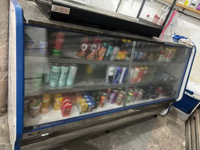 vendo