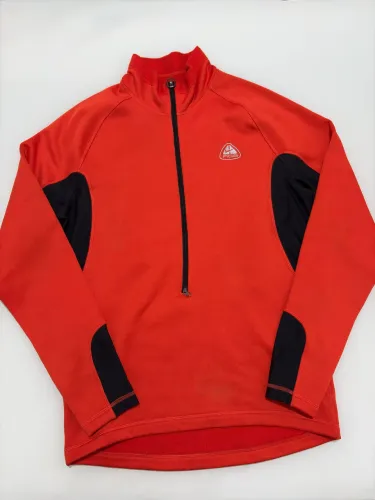 Blusa Nike ACG Oregon Series