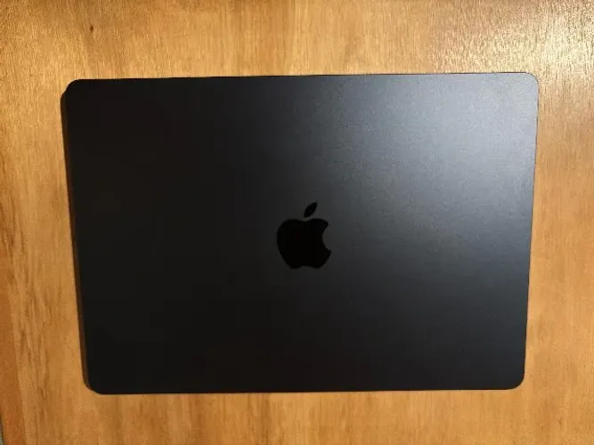 Apple Macbook Air Chip M4 16GB RAM 256GB SSD Tela 13
