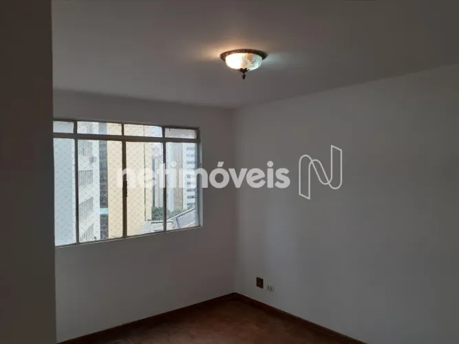 Locação Apartamento 2 quartos Barra Funda São Paulo