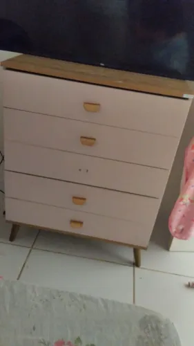 Cômoda