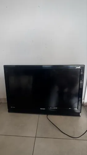 Tv Semp 32