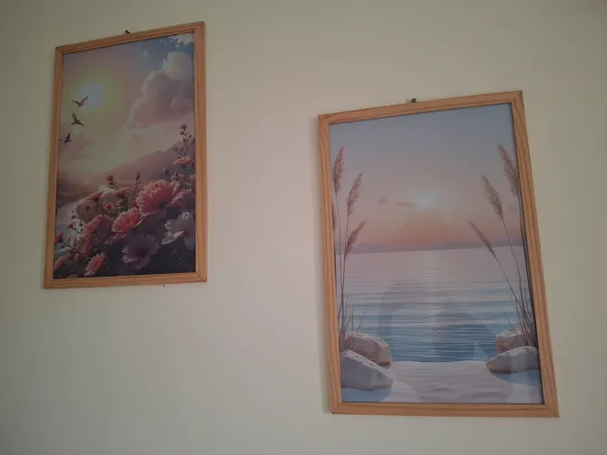 Quadro pra sala
