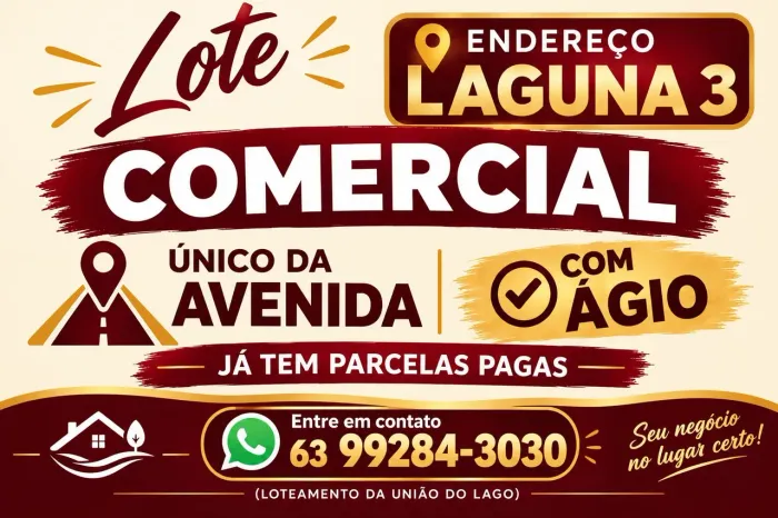 Laguna 3