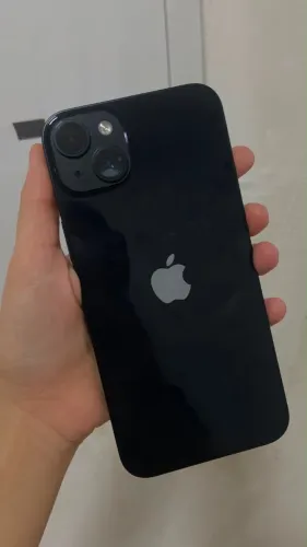 iPhone 14 Plus