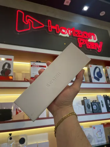 Relogio Applewatch séries 11 46mm space gray