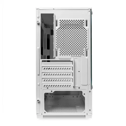 Gabinete game da pichal