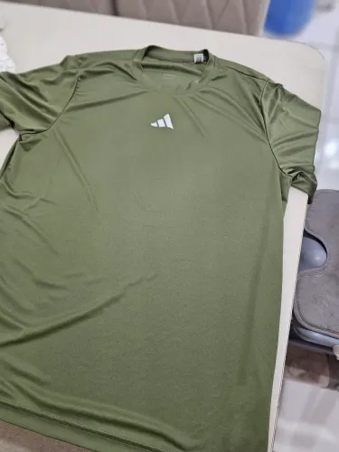 Camisa adidas original G