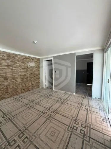 casa a venda jardim Chapadão