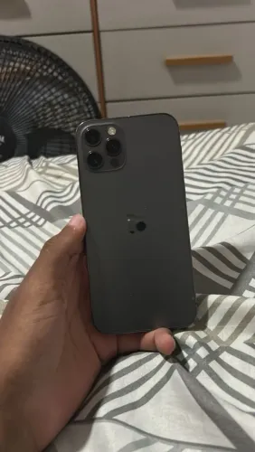 iPhone 12 Pro 128gb