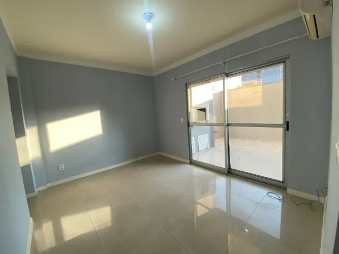 Apartamento próximo Angelira