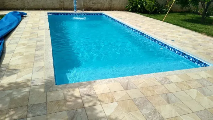 Excelente Sitio