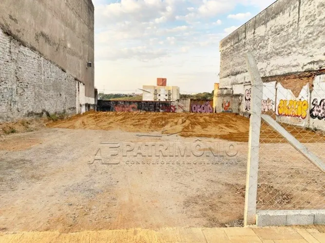 TERRENO,0 Dormitorio(s) bairro Hortência