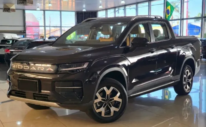 Geely EX5 Complete 2025