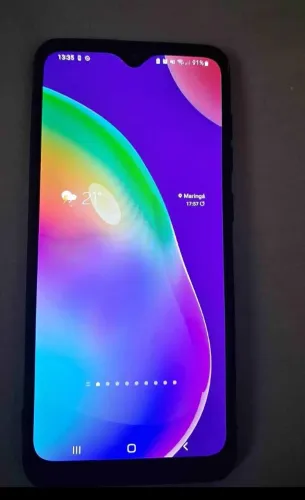 Celular 