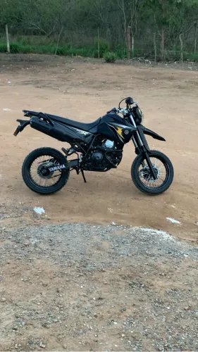 Moto nova melhor não tem 