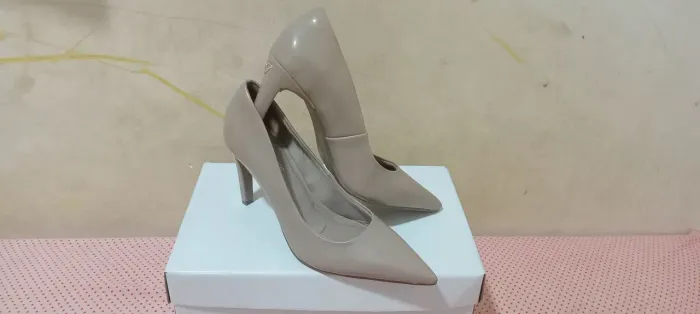 Scarpin
