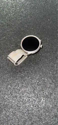 Relógio Amazfit Balance