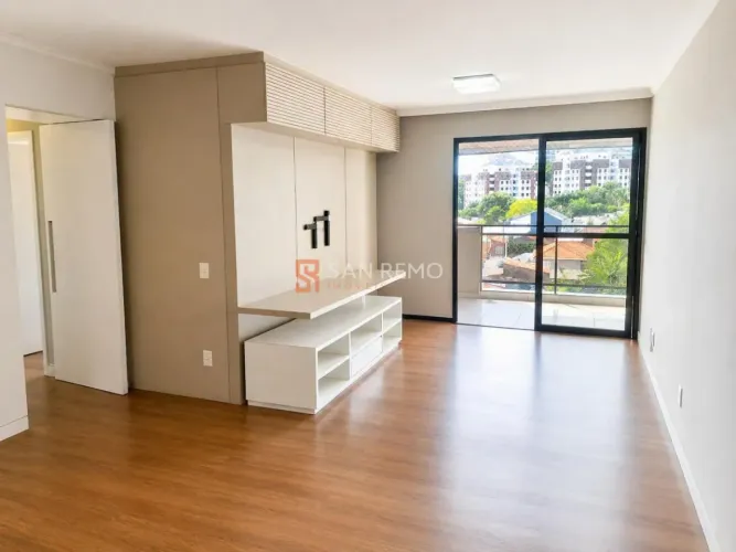 João Paulo | Apartamento 3 quartos, sendo 1 suite