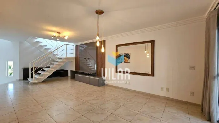 Sobrado com 3 dormitórios, 200 m² - venda por R$ 1.160.000,00 ou aluguel por R$ 8.450,00/m