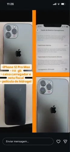 Celular